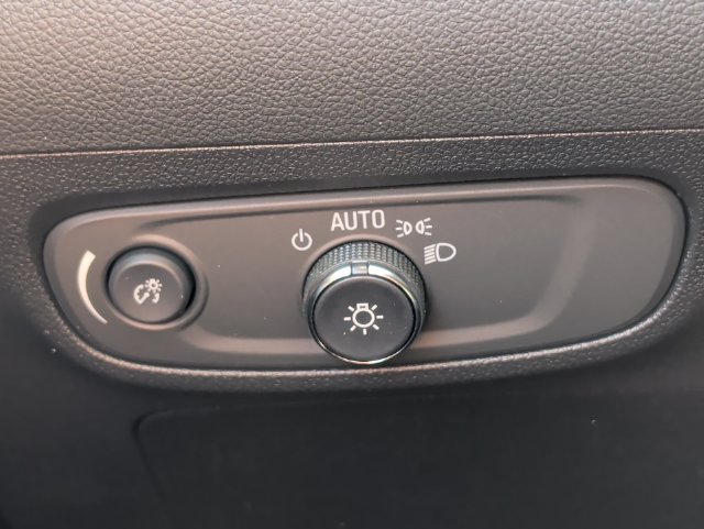 Used 2026 Buick Encore GX Preferred w/ Comfort Package FWD image 20