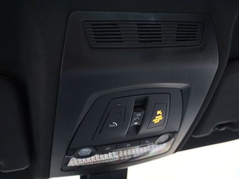 Used 2017 BMW X3 xDrive28i image 37