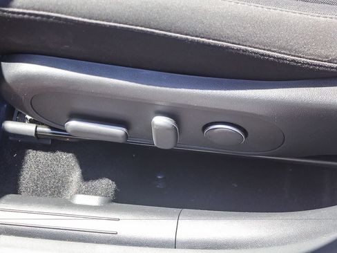 Certified 2024 Hyundai Kona SEL FWD image 27