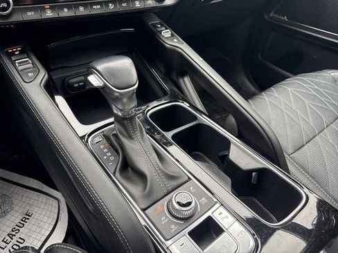Used 2024 Kia Telluride SX X-Pro image 26