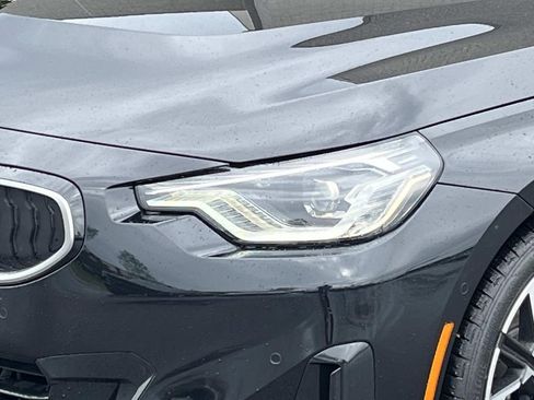 Used 2026 BMW 230i xDrive Coupe w/ Premium Package image 9