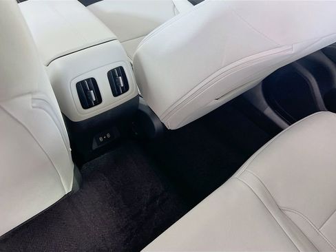 New 2026 Hyundai Tucson SEL image 22