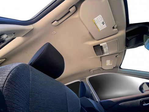 Used 2023 Nissan Rogue SV image 22