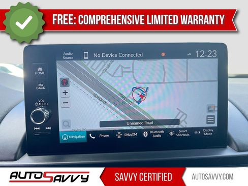 Used 2024 Honda Pilot Elite image 13