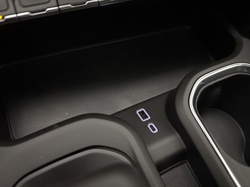 New 2026 GMC Sierra 1500 Denali AWD/4WD image 51