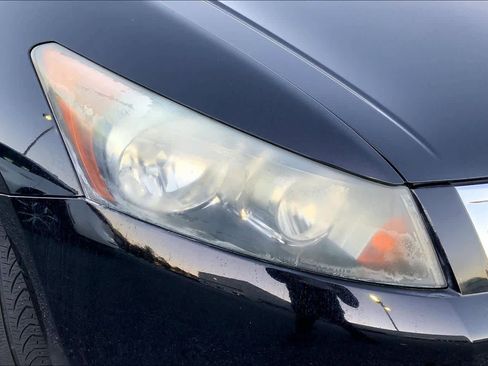 Used 2010 Honda Accord EX-L image 26