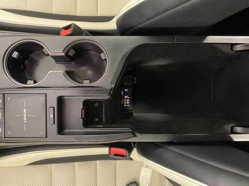 Used 2023 Lexus IS 350 F Sport image 28