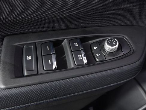 Used 2026 Subaru Forester Premium AWD/4WD image 23