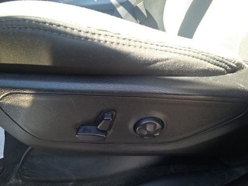 Used 2021 RAM 1500 Big Horn image 22