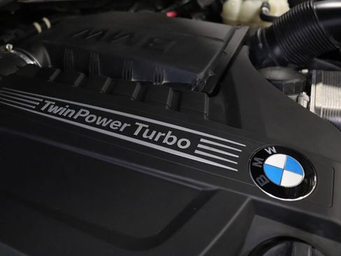 Used 2018 BMW X5 sDrive35i image 85