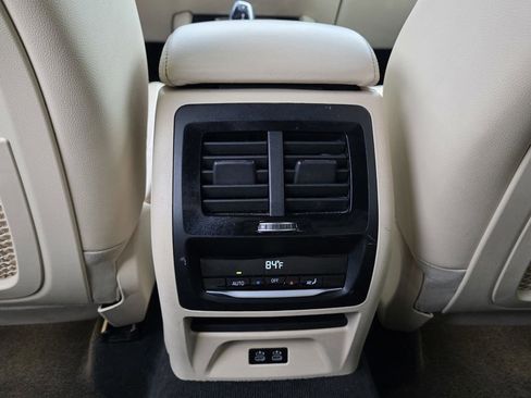 Used 2021 BMW X3 sDrive30i w/ M Sport Package image 17