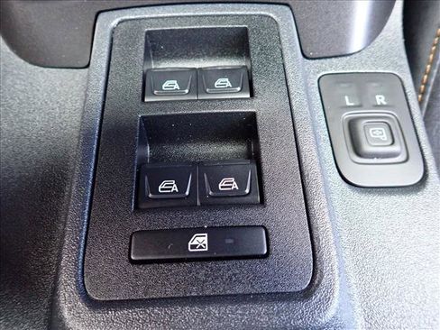 Used 2021 Ford Bronco Badlands AWD/4WD image 15