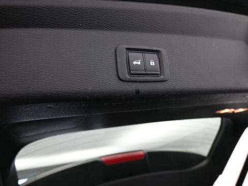 Used 2022 Mitsubishi Outlander SEL FWD image 49