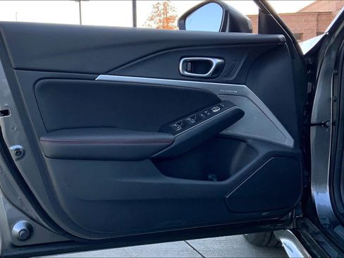 Used 2025 Acura Integra Type S image 16