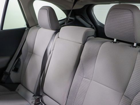 Used 2024 Subaru Outback Premium AWD/4WD image 24