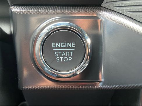 New 2026 Ford F150 Raptor AWD/4WD image 43