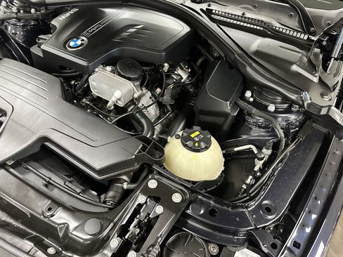 Used 2016 BMW 428i Gran Coupe xDrive image 82