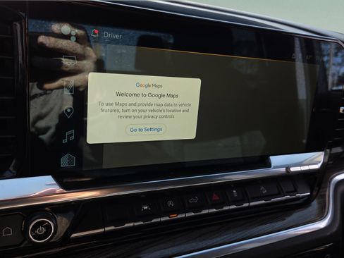 Used 2022 Chevrolet Silverado 1500 RST w/ Z71 Off-Road Package image 16