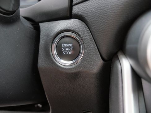 Certified 2025 Toyota RAV4 XLE image 30