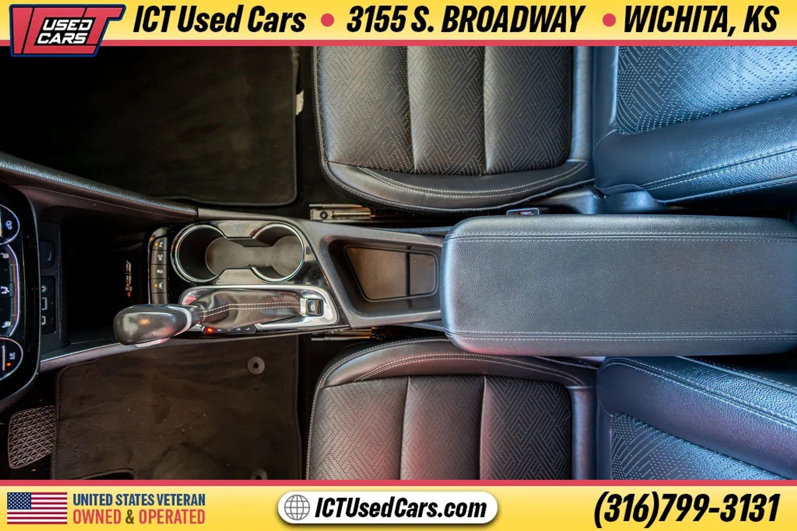 Used 2021 Buick Encore GX Essence w/ Advanced Technology Package FWD image 23