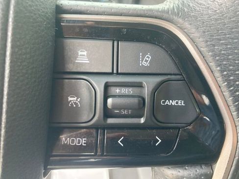 Used 2022 Toyota Tundra SR5 image 26