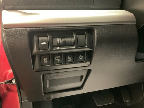 Used 2019 Subaru Legacy 2.5i Premium image 13