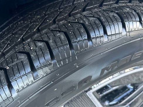 New 2026 Mercedes-Benz GLC 350e 4MATIC image 28