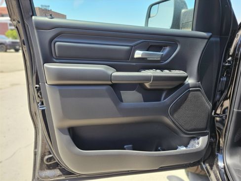 New 2026 RAM 1500 Express AWD/4WD image 26