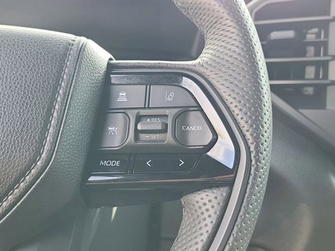 Used 2024 Toyota Tundra TRD Pro image 24