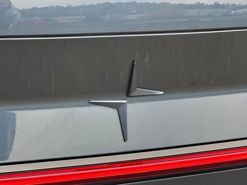 Used 2023 Polestar Polestar 2 w/ Pilot Pack image 12