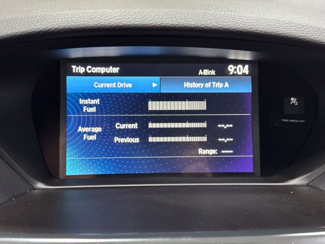 Used 2020 Acura TLX Type S PMC Edition AWD/4WD image 19