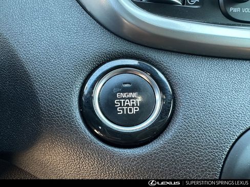 Used 2019 Kia Sorento SX FWD image 27