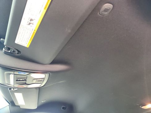 New 2026 RAM 2500 Tradesman image 19