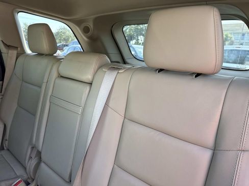 Used 2019 Jeep Grand Cherokee Limited w/ Trailer Tow Group IV image 15