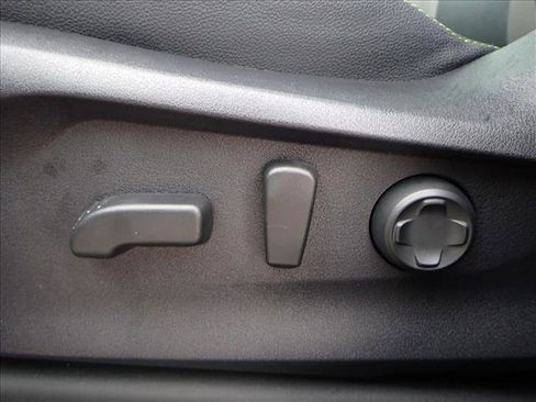 Certified 2024 Subaru Ascent Onyx Edition Limited w/ Popular Package Onyx image 11