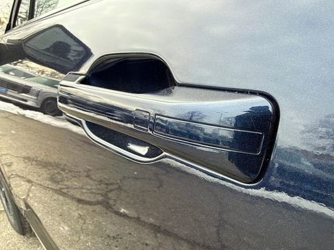 New 2026 Hyundai Palisade Limited image 14