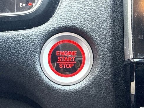 Used 2018 Honda CR-V EX-L image 17