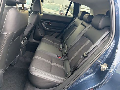 New 2026 MAZDA CX-50 AWD 2.5 S w/ Weather Package image 23