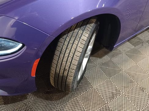 Used 2023 Dodge Charger SXT image 11