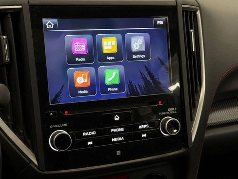 Used 2017 Subaru Impreza 2.0i Sport image 26