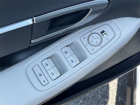 New 2026 Hyundai Sonata SE image 15