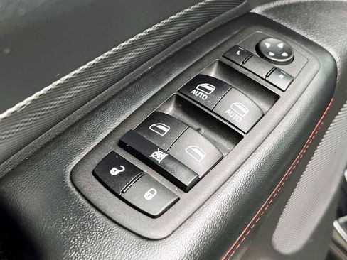Certified 2023 Dodge Durango GT AWD/4WD image 20