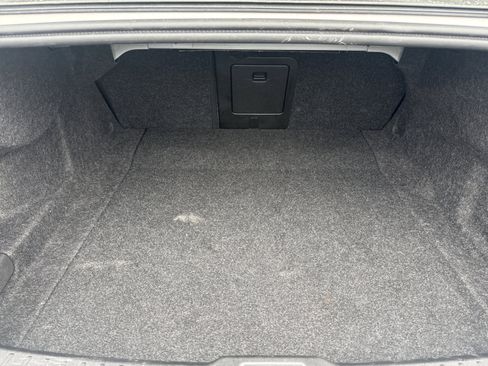 Used 2023 Volvo S60 B5 Plus image 9