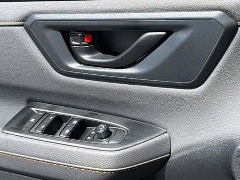 New 2026 Subaru Forester Wilderness AWD/4WD image 22