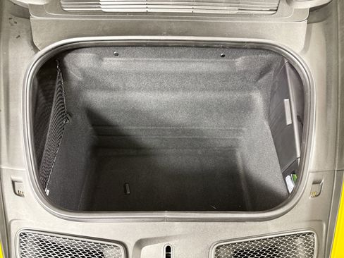 Used 2022 Porsche 911 GT3 image 21