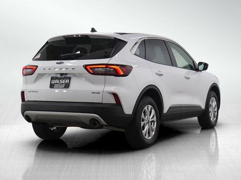 Used 2024 Ford Escape Active w/ Tech Pack #1 image 5