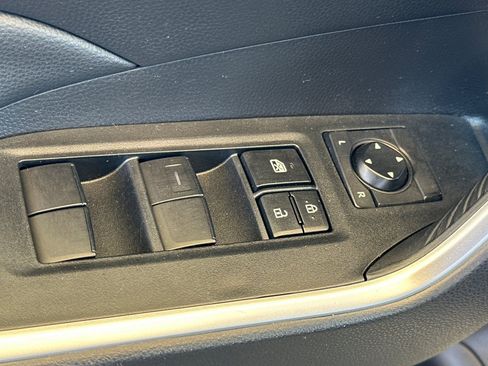 Certified 2023 Toyota RAV4 LE image 14