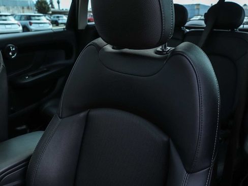 Used 2023 MINI Cooper Countryman S FWD image 40