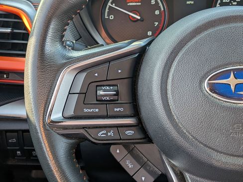 Used 2019 Subaru Forester Sport image 15