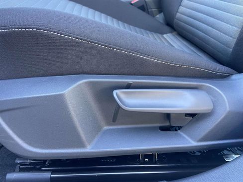 New 2026 Volkswagen Jetta S image 17